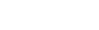 欧义现货挂单技巧logo